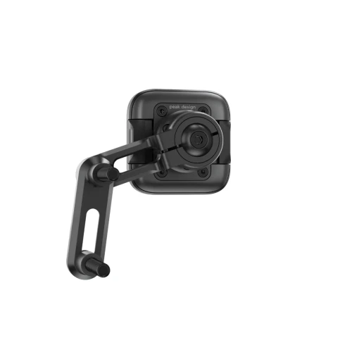product_9846_image_75522.jpg