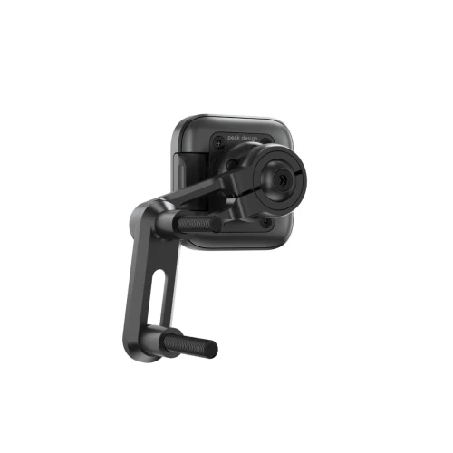 product_9846_image_75523.jpg