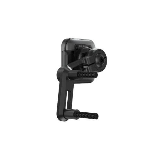 product_9846_image_75524.jpg