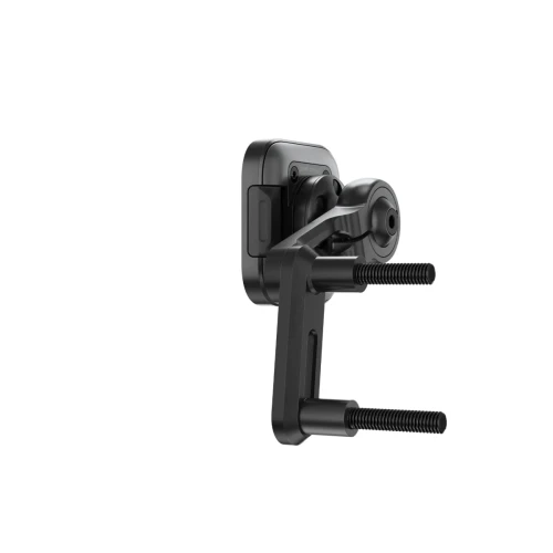 product_9846_image_75525.jpg