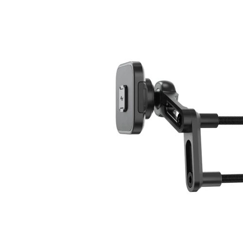 product_9846_image_75528.jpg