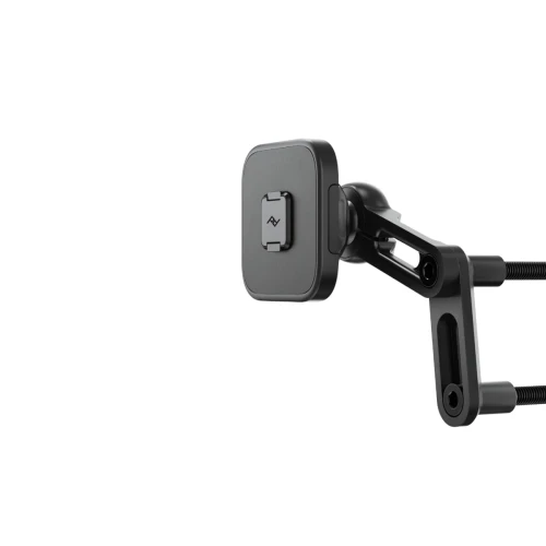 product_9846_image_75529.jpg