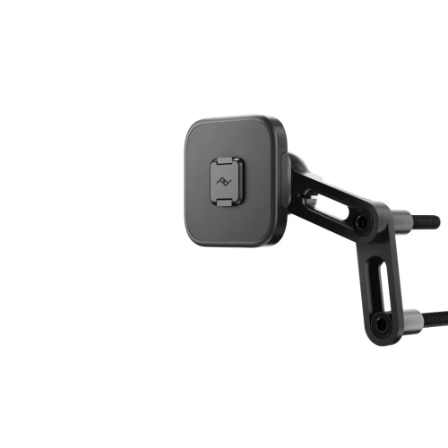 product_9846_image_75530.jpg