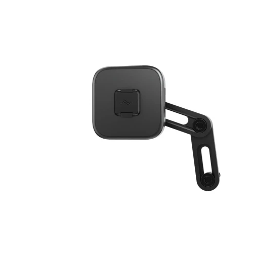 product_9846_image_75532.jpg