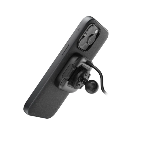 product_9853_image_75602.jpg