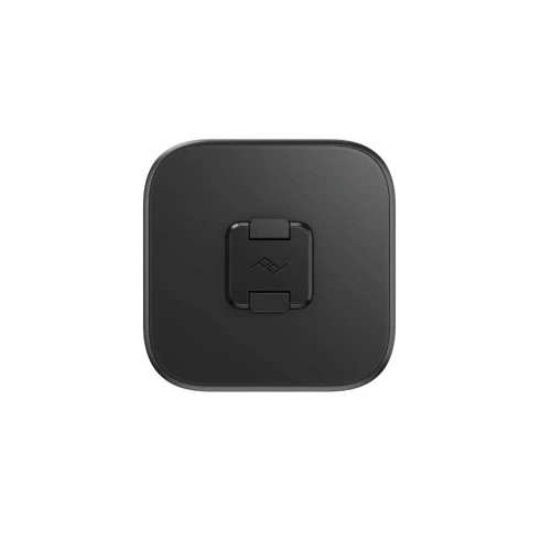 product_9853_image_75603.jpg