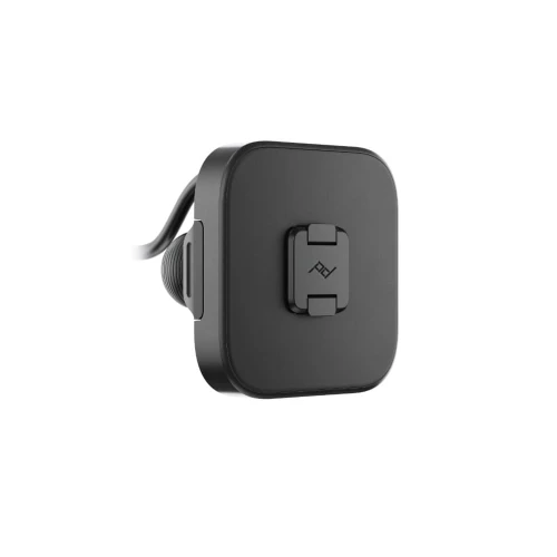 product_9853_image_75604.jpg