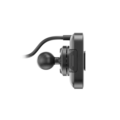product_9853_image_75605.jpg
