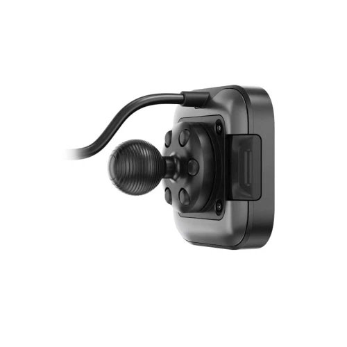 product_9853_image_75606.jpg