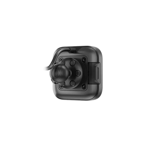 product_9853_image_75607.jpg