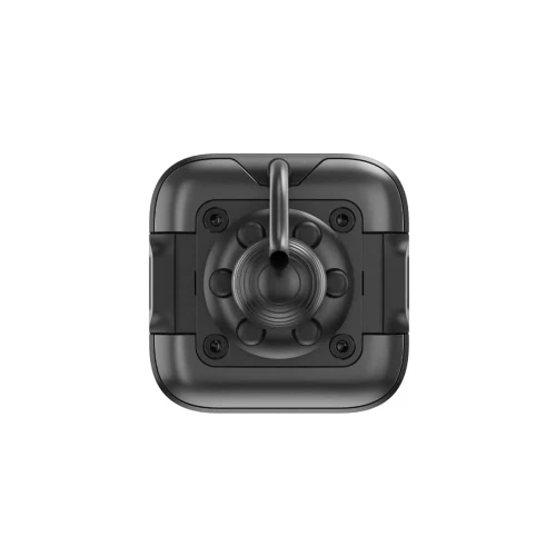 product_9853_image_75608.jpg