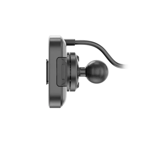 product_9853_image_75609.jpg