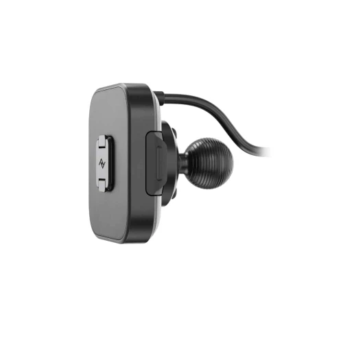 product_9853_image_75610.jpg
