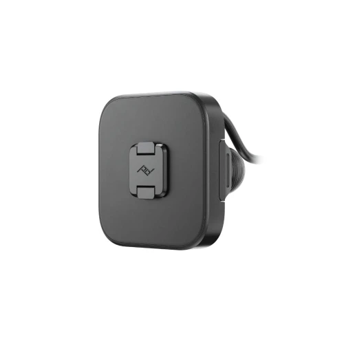 product_9853_image_75611.jpg