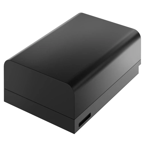 product_7623_image_54714.jpg