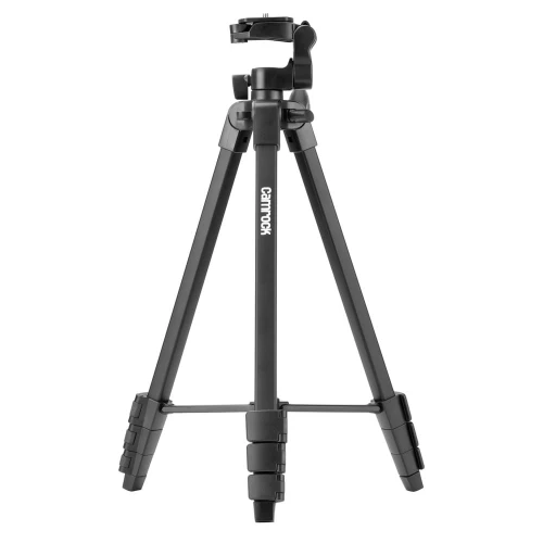 product_6784_image_46323.jpg