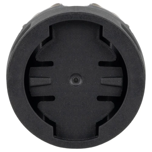Lampka Rowerowa Tył Magene L308 Smart LED Światło Stop Wzory