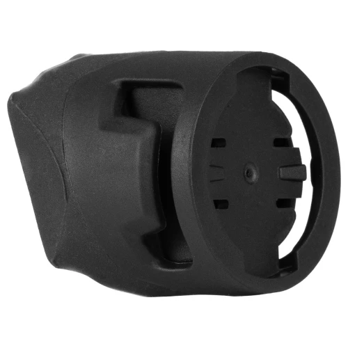 Lampka Rowerowa Tył Magene L308 Smart LED Światło Stop Wzory