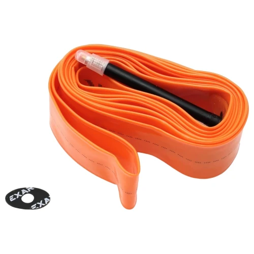 Ultralekka Dętka TPU Magene Exar 700x23-28 Presta 75L 36g