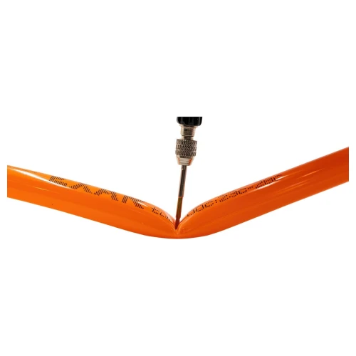 Ultralekka Dętka TPU Magene Exar 700x23-28 Presta 75L 36g