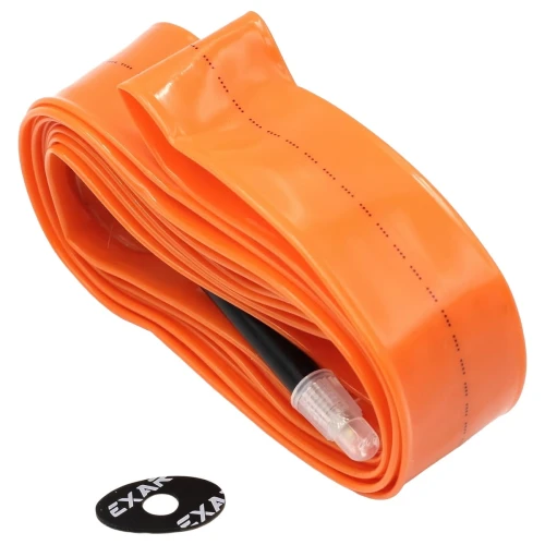 Ultralekka Dętka TPU Magene Exar 700x23-28 Presta 75L 36g