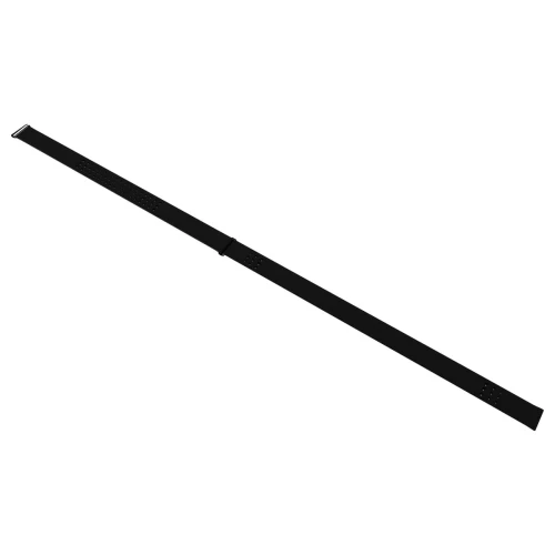 Czujnik Tętna Pas Magene H613 Akumulator Pamięć ANT+ Bluetooth rozmiar L