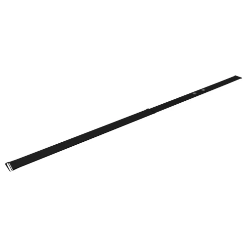 Czujnik Tętna Pas Magene H613 Akumulator Pamięć ANT+ Bluetooth rozmiar M