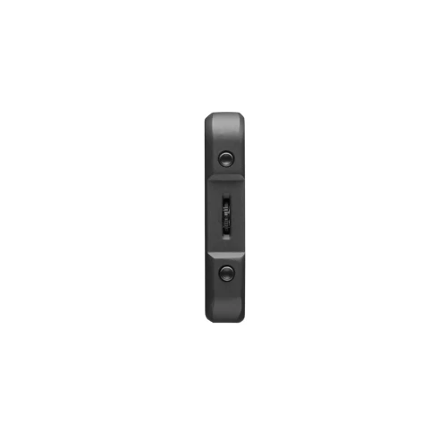 product_8957_image_67096.jpg