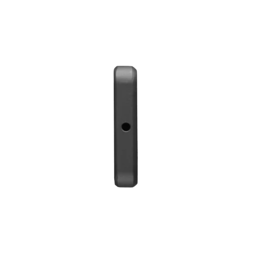 product_8957_image_67097.jpg