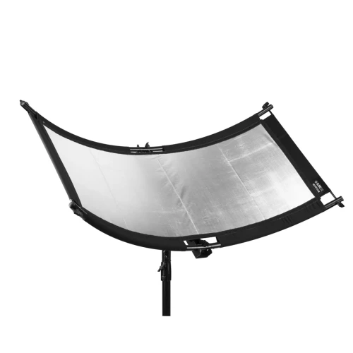 product_9041_image_67905.jpg