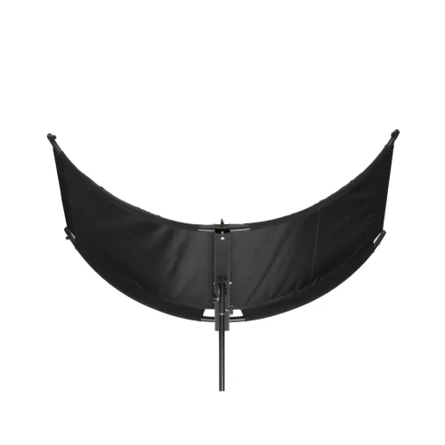 product_9041_image_67906.jpg