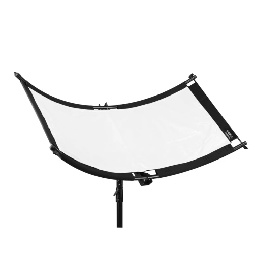 product_9041_image_67908.jpg