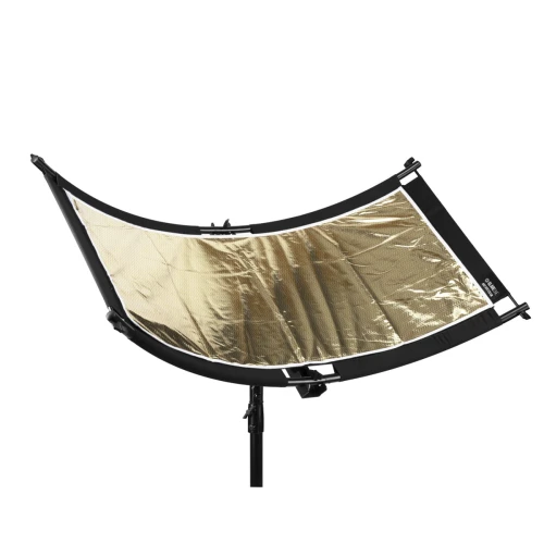 product_9041_image_67909.jpg