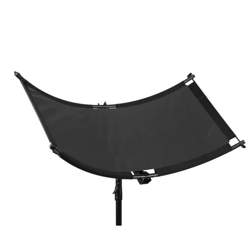 product_9041_image_67910.jpg
