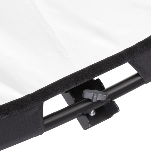 product_9041_image_67911.jpg