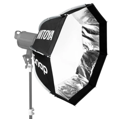 product_10705_image_109218.jpg