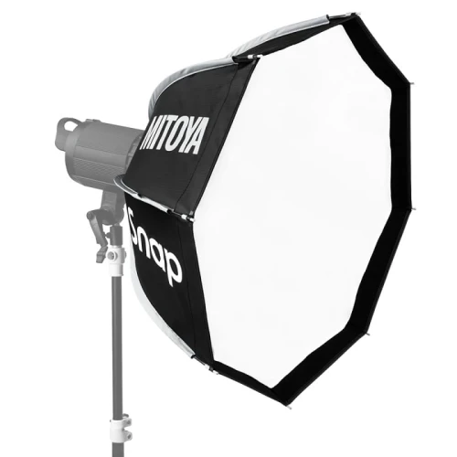 product_10705_image_109219.jpg