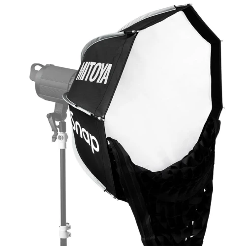 product_10705_image_109220.jpg
