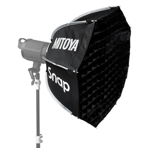 product_10705_image_109221.jpg