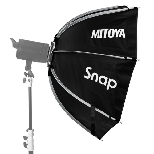 product_10704_image_109209.jpg