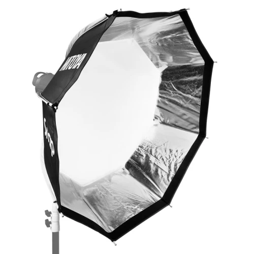 product_10704_image_109211.jpg