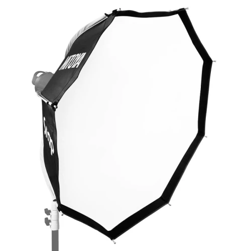 product_10704_image_109212.jpg