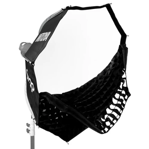 product_10704_image_109213.jpg