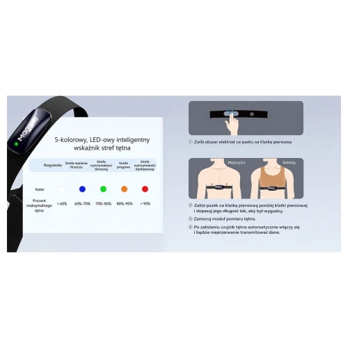 product_10863_image_114061.jpg