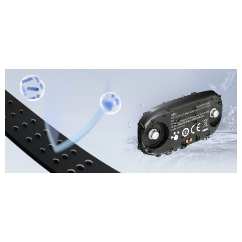 product_10862_image_114040.jpg
