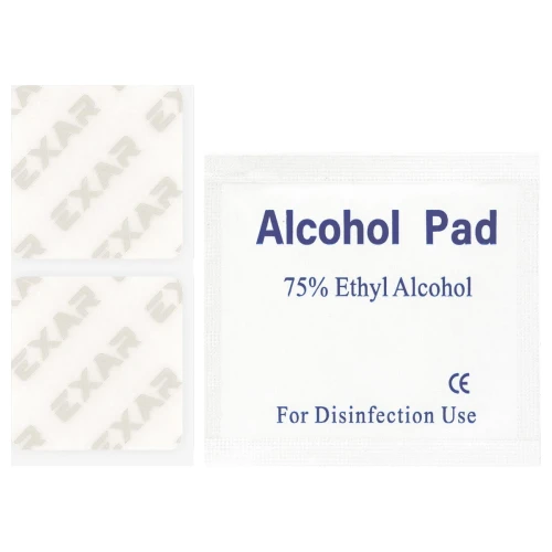 product_10861_image_114027.jpg