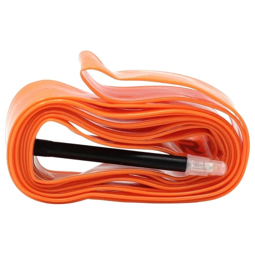 product_10851_image_113889.jpg
