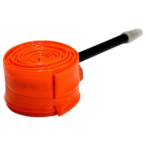 product_10851_image_113891.jpg