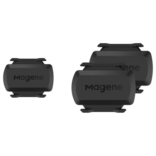 product_10847_image_113846.jpg