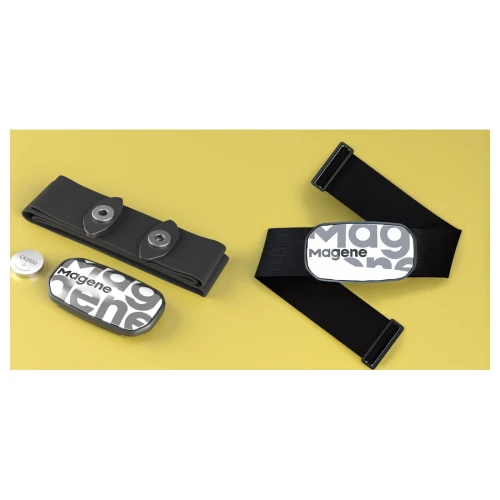 product_10846_image_113832.jpg
